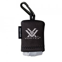 Material de curatare pentru lentile Vortex SPUD