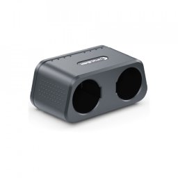 Statie de incarcare pentru acumulator APS5 Pulsar