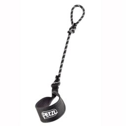 Chinga Piolet Linkin Petzl