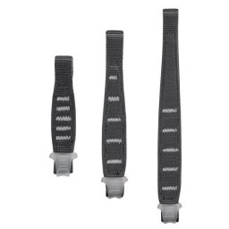 Bucla Express Petzl