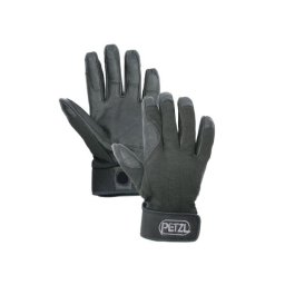 Manusi Cordex Petzl