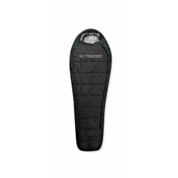 Sac de Dormit Arktis Trimm
