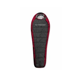 Sac de Dormit Highlander Trimm