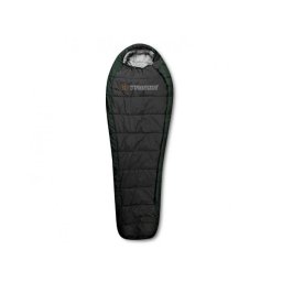 Sac de Dormit Highlander Trimm