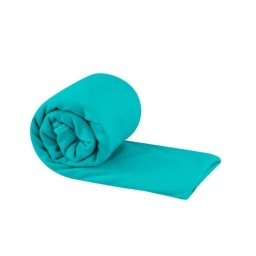 Prosop Pocket XL Sea To Summit