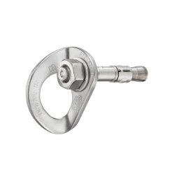 Ureche Coeur Bolt Petzl