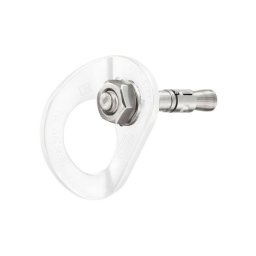 Bolturi Otel Petzl