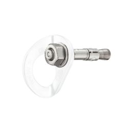 Bolturi Otel Inoxidabil Petzl
