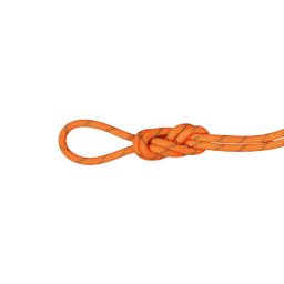 Semicoarda Alpine Dry 8.0mm - 70m Mammut