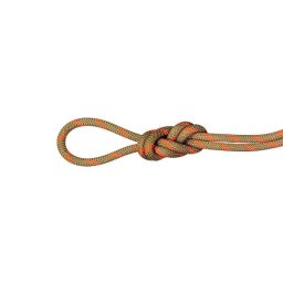 Semicoarda Alpine Dry 8.0mm - 70m Mammut