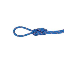 Semicoarda Alpine Sender 7.5mm - 70m Mammut