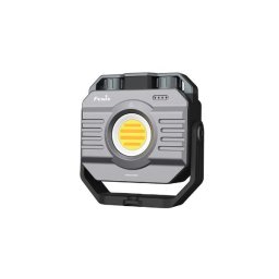 LANTERNA PENTRU CAMPING MODEL CL28R ADV-477-002 Fenix