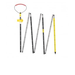 Sonda PIEPS Alu 300 Sport