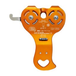 Scripete KONG Zip Evo
