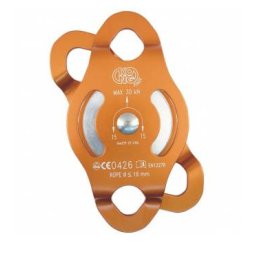Scripete Kong Reflex