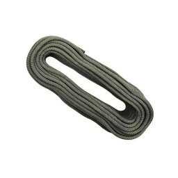 Coarda statica Singing Rock Static 10.5mm color