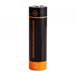 Acumulator reincarcabil 320 MAH Acebeam ARC10440NP-32A