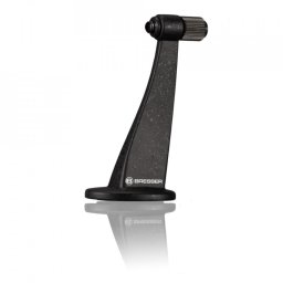 Tripod adaptor pentru binoclu Bresser 1916001