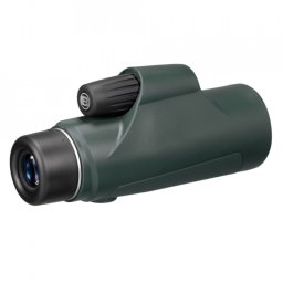 Monocular Bresser 10x42