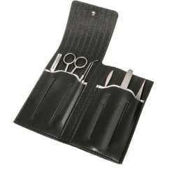 SET USTENSILE MICROSCOP BRESSER 5912100