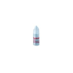 Ulei de imersie Bresser 5912300