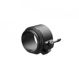 Inel adaptor Pixfra PFI-AP-60