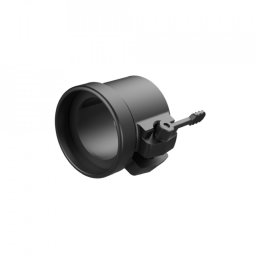 Inel adaptor Pixfra PFI-AP-55