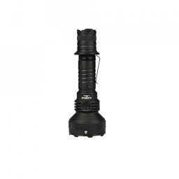 Lanterna profesionala tactica Acebeam L35 2.0, 5000 lm, 650 m