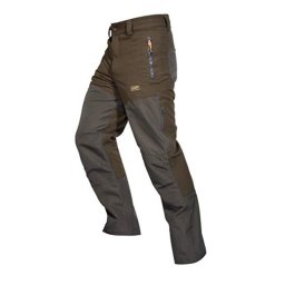 PANTALON HART ARMOTION EVO