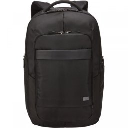 RUCSAC CASE LOGIC - NOTIBP-116 BLACK