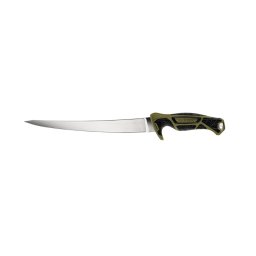 Cutit pt pescuit gerber,controller 26cm