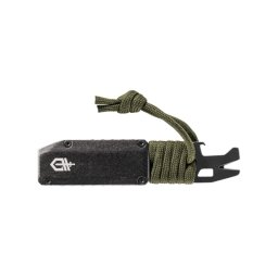 Multitool edc (everyday carry) gerber, prybrid-x