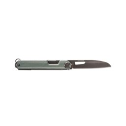 Briceag edc (everyday carry) gerber, armbar slim cut