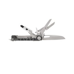Briceag edc (everyday carry) gerber, armbar drive