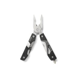 Multitool edc (everyday carry) gerber, vise