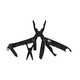 Multitool edc (everyday carry) gerber, dime