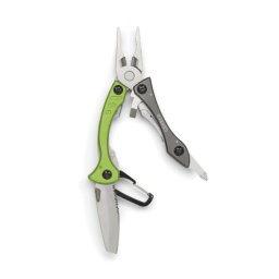 Multitool edc (everyday carry) gerber, crucial