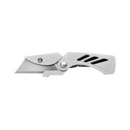 Cutit de buzunar edc (everyday carry) gerber,pliabil, eab lite