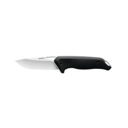 Cutit edc (everyday carry) gerber, pliabil, moment