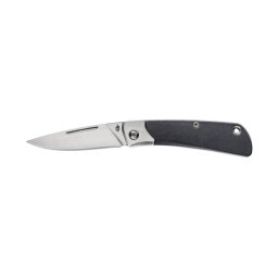 Cutit edc (everyday carry) gerber, pliabil wingtip