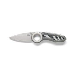 Cutit edc (everyday carry) gerber, pliabil, remix