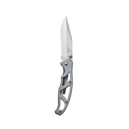 Cutit edc (everyday carry) gerber, paraframe ii dp fe