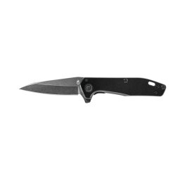 Cutit edc (everyday carry) gerber, pliabil fastball
