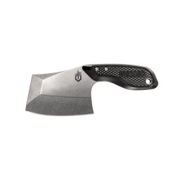 Cutit tactic gerber, tri-tip mini cleaver