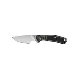 Cutit outdoor gerber, cu lama fixa , downwind caper