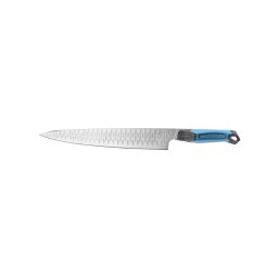 Cutit pescuit gerber controller salt sengo