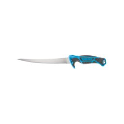 Cutit pescuit gerber controller fillet salt, 26 cm