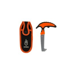Fierastrau gerber, camping & vanatoare, vital pack