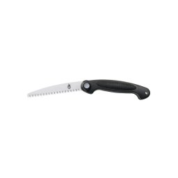 Fierastrau exchange-a-blade
