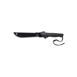 Maceta gerber, buschcraft & camping , gator jr.
